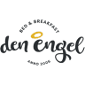 B & B Den Engel