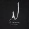 Bed & Breakfast ′De Neust′