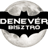 Denevér Bisztró