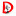 Denevi Digital Imaging