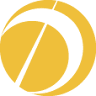 Denex accounting & finance