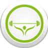 Denfit Sportpoint FitnessCircuit