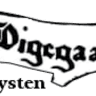 Den gamle Digegaard