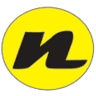 Denge Elektromarket