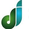 DENGE İLAÇ MEDİKAL SAN.TİC.LTD.ŞTİ