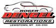 Dengel Restorations