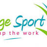 Denge Sport Kampen