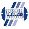 Denge Vida Civata San. Ve Tic. Ltd.Şti.