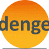 DENGE İZMİR BAĞIMSIZ DENETİM VE YEMİNLİ MALİ MÜŞAVİRLİK A.Ş.