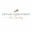 Dengie Equestrian & Country
