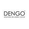 DENGO