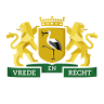 Afvalbrengpunt Gemeente Den Haag Binckhorst