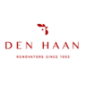 Den Haan Renovators