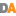 Denham & Associates
