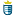 Municipality of Den Helder