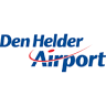 De Kooy Airfield
