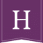 Restaurant Den Herdenbergher