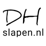 Slaapspecalist Den Herder