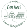 Boerderij Den Hoek