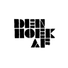 Den Hoek Af