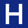 Den Hollander Advocaten