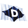 Denholm Seafoods Ltd