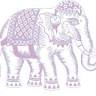Den Hvide Elefant