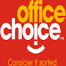 Deniliquin Office Equipment & Stationery