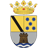 Poliesportiu Municipal de Dénia