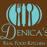 Denica's Real Food Kitchen