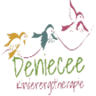 Kinderergotherapie Deniecee