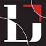 DENIER Ltd.