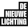 De Nieuwe Lichting Groep / DNL Groep