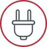 Denifl Elektrotechnik e.U.