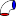 Denijs Installatietechniek