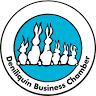 Deniliquin Business Chamber
