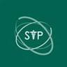 Soul Pattinson Chemist Deniliquin