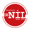De Nil Vleeswaren