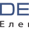 DENIMA EL GROUP LTD