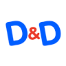 Denim & Diamonds Pre-School Kids Klub