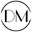 Denimaxx