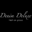 Denim Deluxe Showroom