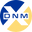 Denim Exchange