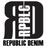 Denim Republic