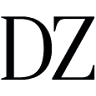 Folini Têxtil Filial (Fábrica Denim Zero)