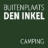 Camping Den Inkel