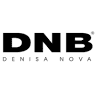 Denisa Nová DNB / Praha