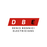 Denis Bonnici Electricians Ltd