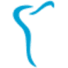 Denis Clinic Stomatologia i Medycyna Estetyczna
