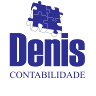 Denis Contabilidade